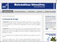 edumat.net