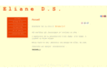 eliane-ds.com
