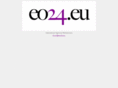 eo24.eu