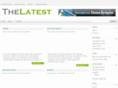 factory-shops.net