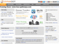 four-pathways.com