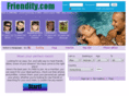 friendity.com