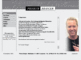 friseur-braiger.com