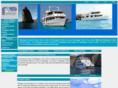 galapagos-islands.com