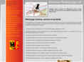 geneve-nettoyage.ch