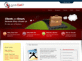 got-qa.com