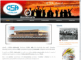 gsa-italia.com