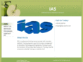 ias-spore.com