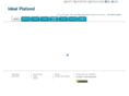 idealplafond.com