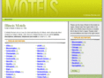il-motels-review.com