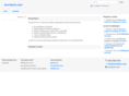 inscripcio.net