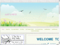just4petz.co.uk