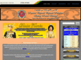 kpkbaling.com