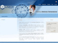 labor.com.pl