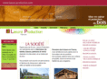 lasure-production.com