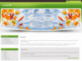 lumea-bio.com