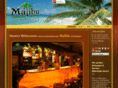 malibu-erlangen.de