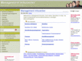 management-infocenter.de