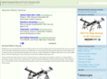 newtonianreflectortelescope.org