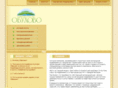 obuhovo.com