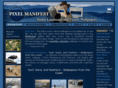 pixelmanifest.com