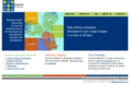 precisionantibody.com