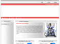 rajvanshpolymers.com