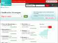 redeparede.com.ni