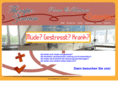 sauerstoffzentrum.com