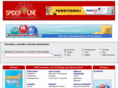 spiderline.de