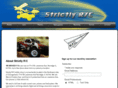 strictlyrc.net