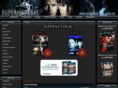 supernatural-serie.de