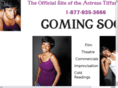 tiffanyegreen.com