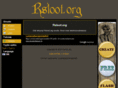 varrock.org
