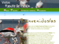 visitasfuentepiedra.es