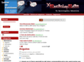 xenciclopedia.com