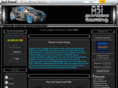 a51gaming.net