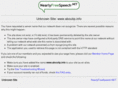 aboutip.info