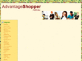 advantageshopper.net