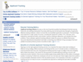 applicant-tracking.org