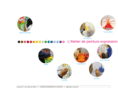 atelierpeinture-nantes.com