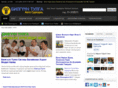 bilguuntulga.com
