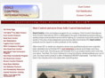 dust-control-inc.com