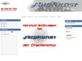 flugkunst.net