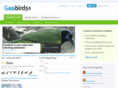 geobirds.com