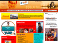 hello.fm