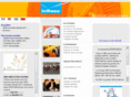 irrifrance.com