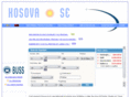 kosova.se