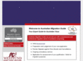 migrationguide.com.au