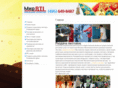 mirbtl.ru